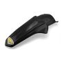 Cycra 1CYC-1811-12 10-13 Honda CRF250R Powerflow Rear Fender - Black