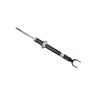 Bilstein 24-264457 B4 OE Replacement - Shock Absorber