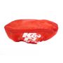 K&N HA-6592PR Air Filter Wrap