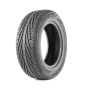 Goodyear  399071508 P205/60R15 Assurance Tripletred