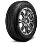 Kumho 175/70r14 84t Kmh Sense Kr26