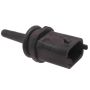 NTK AJ0038 Air Charge Temperature Sensor