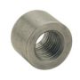 FRAGOLA FRG596704 Steel Weld Bung Female 1/2 NPT