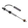 Bilstein 33-225630 60mm Coilover W/ Res., 14