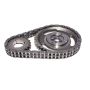 COMP CAMS COM3136 Chevy V6 4.3L Hi-Tech Roller Timing Set 87-90