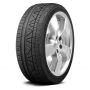Nitto 255/35zr22xl 99w Nit Invo