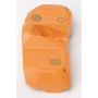 Schrader TPMS Sensor - Beru OE Number 4D0907275C - Audi/Bentley/Ferrari/Mercedes/Porsche/VW