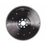 Clutch Masters 16061-TD7S-S 90-95 Toyota MR2 Turbo FX725 Twin-Disc Clutch Kit w/ Steel Flywheel
