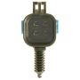 NTK 21539 Oxygen Sensors