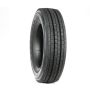 Goodyear  139068080 LT245/75R16 E G647 RSS