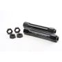 Proforged 105-10037 Proforged Aluminum Tie Rod Sleeves