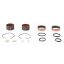 All Balls Racing 38-6150 Fork Bushing Kits