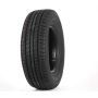 Goodyear  403862174 P205/75R15 Wrangler HP