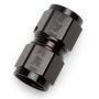 Russell 640003 Performance -6 AN Straight Swivel Coupler