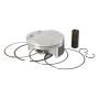 Vertex Pistons 24167B Top End Piston Kit