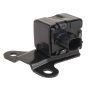 NTK BB0013 Battery Current Sensor