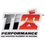 Ti22 PERFORMANCE TIP0050 Ti22 Decal 4x6