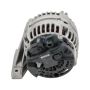 Bosch AL0820X Reman Alternator