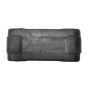 AP Exhaust 8084 Exhaust Bracket