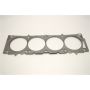 COMETIC GASKETS CAGC5840-040 4.400 MLS Head Gasket .040 - Ford FE