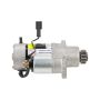 Bosch SR2264X Bosch Premium 100% Remanufactured Starter
