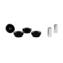 Whiteline W56426 1965-1972 Dodge Coronet Strut rod - To Frame Bushing