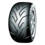 Yokohama 195/50r16 84w Yok Advan A048