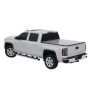 Access B0020099 LOMAX Pro Series Tri-Fold Cover 2020+ Chevy/GMC 2500 3500 6ft 8in Bed-Black Diamond Mist