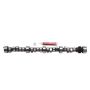 EDELBROCK EDE2208 SBC Hydraulic Roller Cam Kit