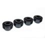 ENERGY SUSPENSION ENE4-7111G Ford Strut Rod Bushng-Bl