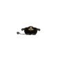 Bosch BE840H Brake Pads Front