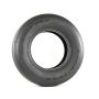 Goodyear  139081303 LT215/85R16 E TL G949 Rsa Armor Max