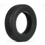 Kelly 356102855 P185/70r14 Explorer Plus