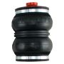 Air Lift 58525 Replacement Air Spring Double Bellows Type