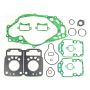 Athena P400510850256 Complete Gasket Kits