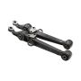 BLOX Racing Replacement Front LCA Honda EG