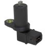 NTK EH0365 Engine Crankshaft Position Sensor