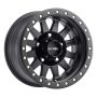 Method Race Wheels MR30478555500 17X8.5 5X5.50 (+0) CWH 304B Double Standard (HB 108)