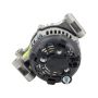 Bosch AL6469X Reman Alternator