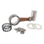 Hot Rods 8616 04-17 CRF 250 R/04-17 CRF 250 X Connecting Rod Kit