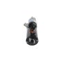 Bosch SR0863X Bosch Premium 100% Remanufactured Starter