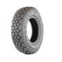 Goodyear  139081304 LT215/85R16 E TL G933 RSD Armor Max