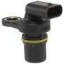 NTK EC0339 Engine Camshaft Position Sensor