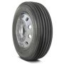 Dynatrac 11r24.5/14 146/143m Dyna Rl280+ Str W/Dec