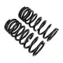Old Man Emu 2984 ARB / OME Coil Spring Rear Gu Hd-