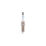 Bosch 9751 Bosch Iridium Spark Plug