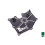 Radium Engineering 2013+ Ford Focus ST PCV Baffle Plate - Ecoboost - OEM Configuration