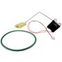 NTK FD0120 Fuel Level Sensor