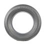 Dunlop 265024555 P195/55r15 Sp 31