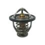 Mishimoto 05-10 Scion tC 155 Deg F / 68 Deg C Racing Thermostat